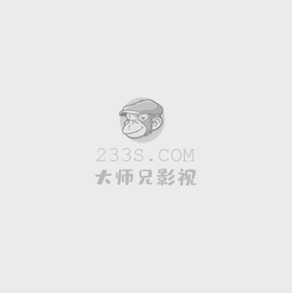 风暴舞